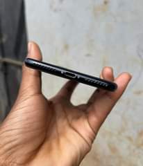 A picture of IPHONE 7 PLUS