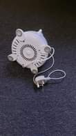 A picture of mashine ya blender