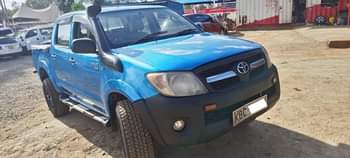 Ndegwa S.
