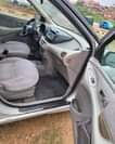 A picture of Perfect Nissan Almere 2004 AUTOMATIC CAR