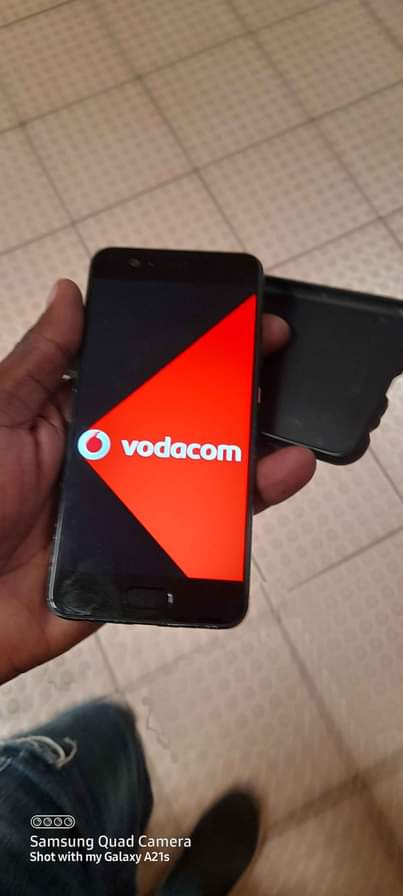 icasa approved