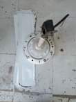 A picture of Feni Panasonic
