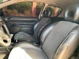A picture of 206 Peugeot Coupe Manual Transmission with E10 engine