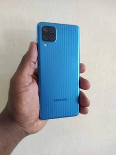 samsung galaxy