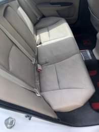 A picture of Sharp Used Honda Accord 2015 Condition is Excellent Duty Price