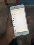A picture of iPhone 7