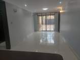 A picture of House for rent in kira after Najjera.from agenuine person you