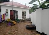 A picture of House at Bulenga Buloba