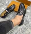 A picture of Classic gentle shoes