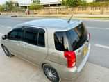 A picture of TOYOTA RAUMU KALI NAUZA