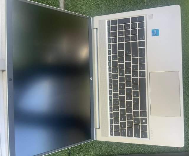 hp probook