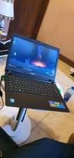 A picture of 0718794147 dqr