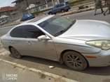 A picture of Neatly used ES 330 first body nothing to fix Location