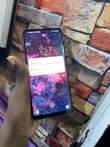 A picture of Sum sung galaxy A31