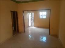 A picture of House at Nansana Gganda on 50x60ft 65mm