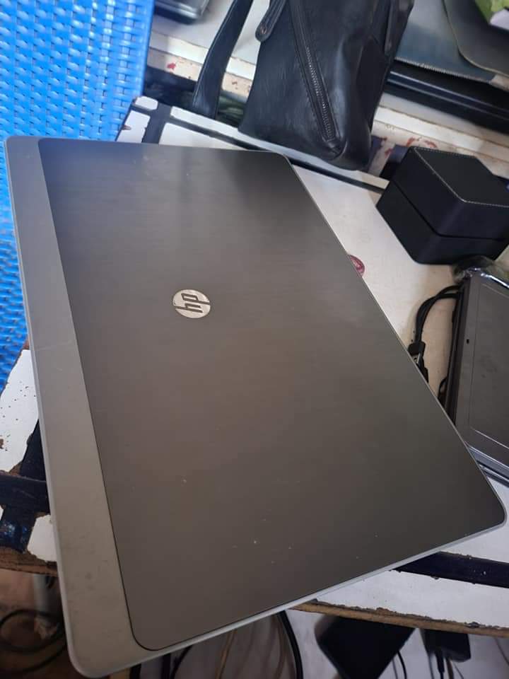 used laptops