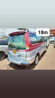 A picture of Brian motors ug like our page on facebook