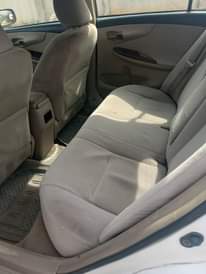 A picture of 08135307241