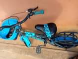 A picture of Quick cash needed contact us on 0704765333