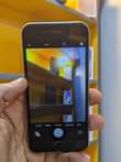 A picture of IPHONE 6 PLAIN GB 64
