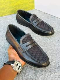 A picture of 85000