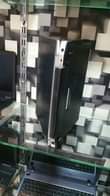 A picture of DELL LATITUDE 6320