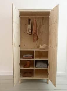 A picture of OASIS FUNITURE