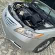 A picture of Super Clean Registered Foreign Used Standard 2008 Camry 3 350