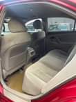 A picture of Registered Toyota Camry LE 2008