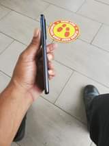 samsung s20