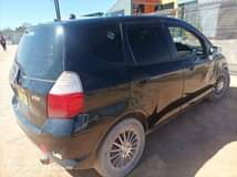 classifieds/cars honda