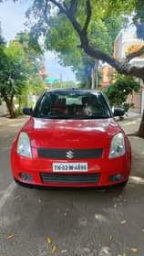 maruti suzuki