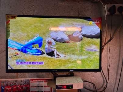 alitop tv