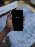 A picture of Samsung A80