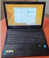lenovo laptop