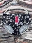A picture of Seamless panties