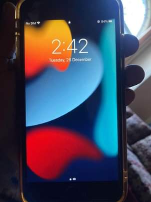 iphones 6