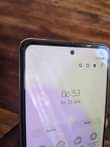 A picture of SAMSUNG GALAXY A52