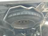 A picture of 2005 NISSAN VANETTE VAN