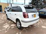 A picture of Nadia UB series Price is 25 million Negotiable Call or