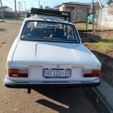 Themba G.