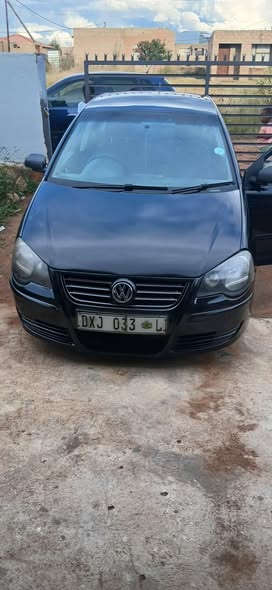 polo bujwa