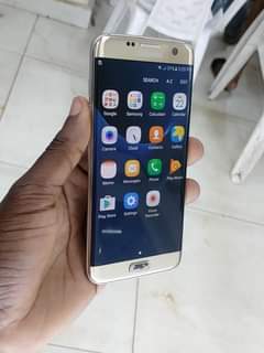 samsung galaxy s7