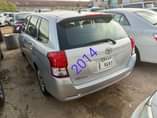 A picture of QUALITY CARS NEW USED Call or wtsup 256 703 310