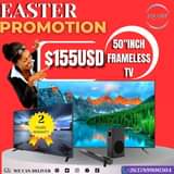classifieds/tvs