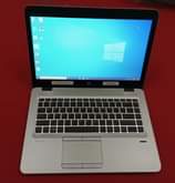 hp probook