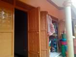 A picture of Shop for rent UGX100k in Kawempe Katooke town.