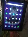 A picture of LENOVO TABLET