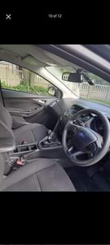 cheap cars mpumalanga