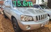 A picture of Hot car deals on market Call or whatsapp us 0703149812